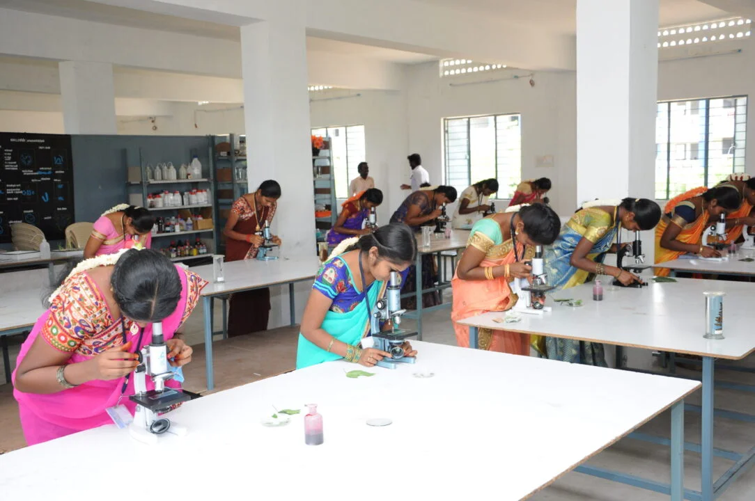 lab of erk