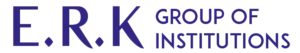 ERK-Logo