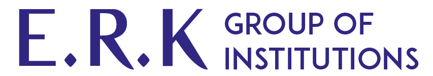 ERK Group of Institutions