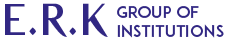 ERK-Logo