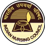 Paramedical 2 Indian_Nursing_Council_Logo