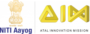 NITI-AIM-Logo