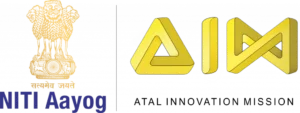 NITI-AIM-Logo