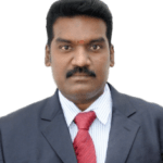 Arts & Science 9 Principal_of_ERK_College_Photo