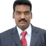 Principal_of_ERK_College_Photo