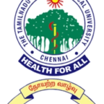Pharmacy 3 PCI Logo