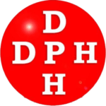 dph tamilnadu logo