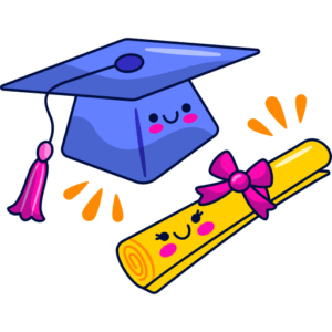 Arts & Science 4 graduation_phd_research programs