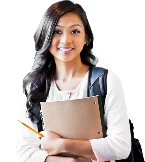 student_PNG62555 student PNG62555
