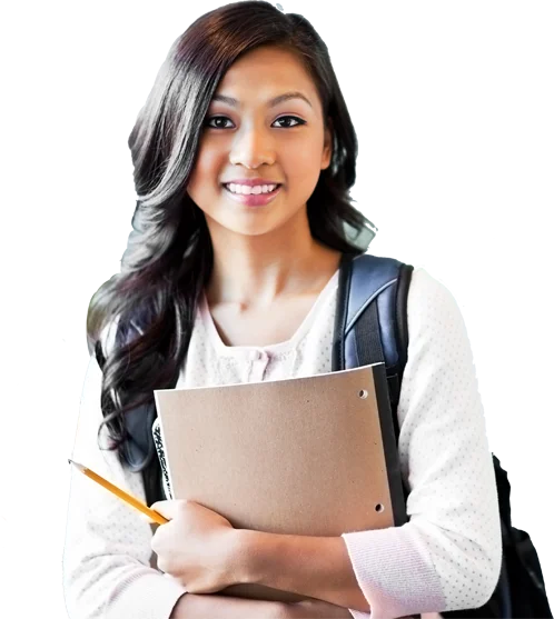 student_PNG62555 erk bed college